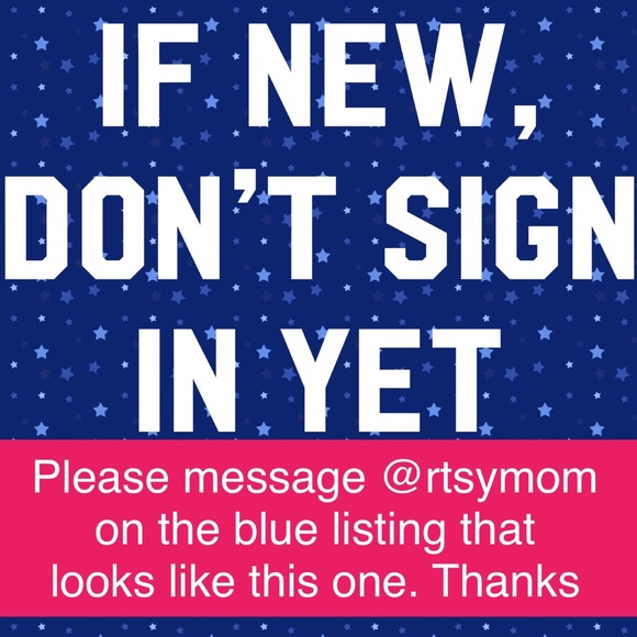 ❌ CLOSED ❌ 😎 SUNDAY 6-12-22 😎 JOIN US on Tuesday - Picture 6 of 7